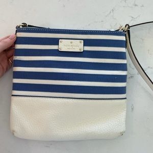 Kate spade bag